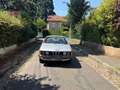 BMW 633 633 CSi Grau - thumbnail 5