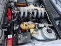 BMW 633 633 CSi Grau - thumbnail 19