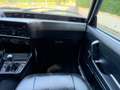 BMW 633 633 CSi Grau - thumbnail 12