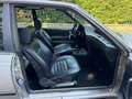 BMW 633 633 CSi Grau - thumbnail 11