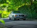 BMW 633 633 CSi Grau - thumbnail 4
