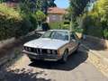 BMW 633 633 CSi Grau - thumbnail 6