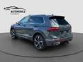 Volkswagen Tiguan R-Line 4M/DSG/ KAMERA/AHK/ACC/LED/MATRIX Grau - thumbnail 3