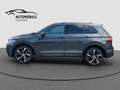 Volkswagen Tiguan R-Line 4M/DSG/ KAMERA/AHK/ACC/LED/MATRIX Grau - thumbnail 2