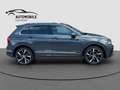 Volkswagen Tiguan R-Line 4M/DSG/ KAMERA/AHK/ACC/LED/MATRIX Grau - thumbnail 6