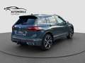 Volkswagen Tiguan R-Line 4M/DSG/ KAMERA/AHK/ACC/LED/MATRIX Grau - thumbnail 5
