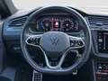 Volkswagen Tiguan R-Line 4M/DSG/ KAMERA/AHK/ACC/LED/MATRIX Grau - thumbnail 14