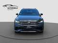 Volkswagen Tiguan R-Line 4M/DSG/ KAMERA/AHK/ACC/LED/MATRIX Grau - thumbnail 8