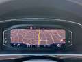 Volkswagen Tiguan R-Line 4M/DSG/ KAMERA/AHK/ACC/LED/MATRIX Grau - thumbnail 16