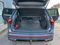 Volkswagen Tiguan R-Line 4M/DSG/ KAMERA/AHK/ACC/LED/MATRIX Grau - thumbnail 19