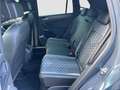 Volkswagen Tiguan R-Line 4M/DSG/ KAMERA/AHK/ACC/LED/MATRIX Grau - thumbnail 11