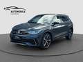 Volkswagen Tiguan R-Line 4M/DSG/ KAMERA/AHK/ACC/LED/MATRIX Grau - thumbnail 1