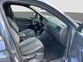 Volkswagen Tiguan R-Line 4M/DSG/ KAMERA/AHK/ACC/LED/MATRIX Grau - thumbnail 10