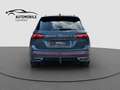 Volkswagen Tiguan R-Line 4M/DSG/ KAMERA/AHK/ACC/LED/MATRIX Grau - thumbnail 4