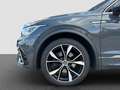 Volkswagen Tiguan R-Line 4M/DSG/ KAMERA/AHK/ACC/LED/MATRIX Grau - thumbnail 20