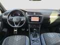 Volkswagen Tiguan R-Line 4M/DSG/ KAMERA/AHK/ACC/LED/MATRIX Grau - thumbnail 13