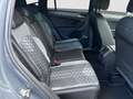 Volkswagen Tiguan R-Line 4M/DSG/ KAMERA/AHK/ACC/LED/MATRIX Grau - thumbnail 12