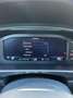 Volkswagen Tiguan R-Line 4M/DSG/ KAMERA/AHK/ACC/LED/MATRIX Grau - thumbnail 15