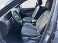 Volkswagen Tiguan R-Line 4M/DSG/ KAMERA/AHK/ACC/LED/MATRIX Grau - thumbnail 9