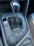 Volkswagen Tiguan R-Line 4M/DSG/ KAMERA/AHK/ACC/LED/MATRIX Grau - thumbnail 17