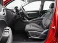 MG ZS EV Standard Range Luxury 50 kWh | Panoramadak | Le Rouge - thumbnail 11