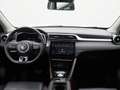 MG ZS EV Standard Range Luxury 50 kWh | Panoramadak | Le Rouge - thumbnail 32