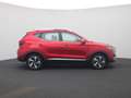 MG ZS EV Standard Range Luxury 50 kWh | Panoramadak | Le Rouge - thumbnail 6