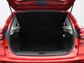 MG ZS EV Standard Range Luxury 50 kWh | Panoramadak | Le Rouge - thumbnail 13