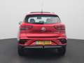 MG ZS EV Standard Range Luxury 50 kWh | Panoramadak | Le Rouge - thumbnail 5