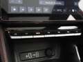 MG ZS EV Standard Range Luxury 50 kWh | Panoramadak | Le Rouge - thumbnail 17