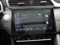 MG ZS EV Standard Range Luxury 50 kWh | Panoramadak | Le Rouge - thumbnail 24