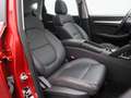 MG ZS EV Standard Range Luxury 50 kWh | Panoramadak | Le Rouge - thumbnail 30