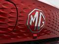 MG ZS EV Standard Range Luxury 50 kWh | Panoramadak | Le Rouge - thumbnail 36