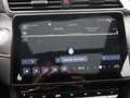 MG ZS EV Standard Range Luxury 50 kWh | Panoramadak | Le Rouge - thumbnail 16