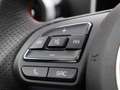 MG ZS EV Standard Range Luxury 50 kWh | Panoramadak | Le Rouge - thumbnail 18