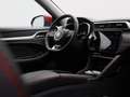 MG ZS EV Standard Range Luxury 50 kWh | Panoramadak | Le Rouge - thumbnail 31