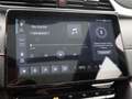 MG ZS EV Standard Range Luxury 50 kWh | Panoramadak | Le Rouge - thumbnail 20