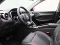 MG ZS EV Standard Range Luxury 50 kWh | Panoramadak | Le Rouge - thumbnail 28