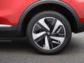 MG ZS EV Standard Range Luxury 50 kWh | Panoramadak | Le Rouge - thumbnail 14