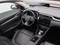 MG ZS EV Standard Range Luxury 50 kWh | Panoramadak | Le Rouge - thumbnail 33