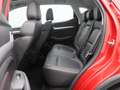 MG ZS EV Standard Range Luxury 50 kWh | Panoramadak | Le Rouge - thumbnail 12