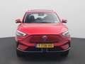 MG ZS EV Standard Range Luxury 50 kWh | Panoramadak | Le Rouge - thumbnail 3