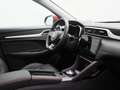 MG ZS EV Standard Range Luxury 50 kWh | Panoramadak | Le Rouge - thumbnail 29