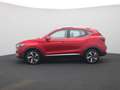 MG ZS EV Standard Range Luxury 50 kWh | Panoramadak | Le Rouge - thumbnail 4