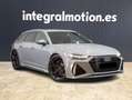 Audi RS6 4.0TFSi 630cv Performance Grey - thumbnail 3