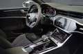 Audi RS6 4.0TFSi 630cv Performance siva - thumbnail 14