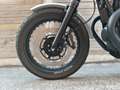 Moto Guzzi V 7 III Rough Grijs - thumbnail 12