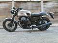 Moto Guzzi V 7 III Rough Grijs - thumbnail 6