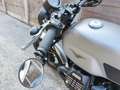 Moto Guzzi V 7 III Rough Grijs - thumbnail 5