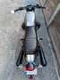 Moto Guzzi V 7 III Rough Grijs - thumbnail 8
